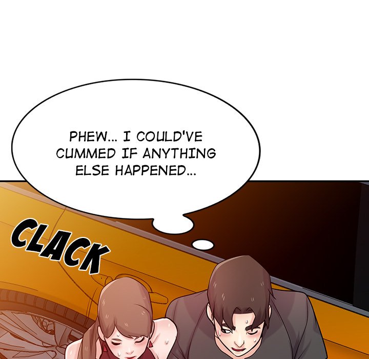 Read manhwa The Mismatch END Chapter 42 - SauceManhwa.com