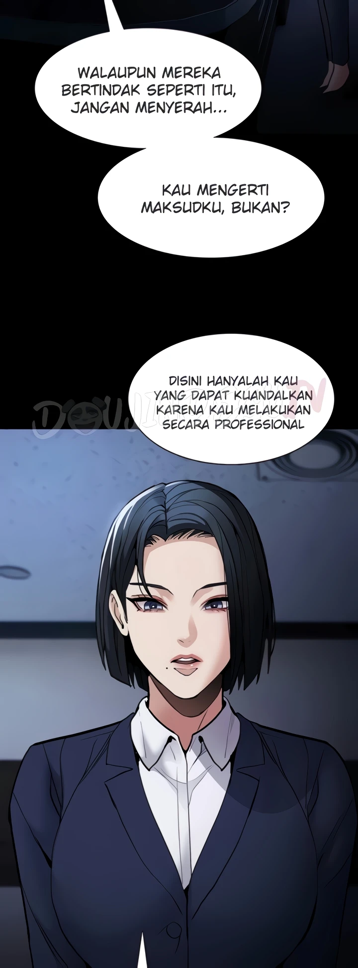 Read manhwa Pervert Addiction Chapter 95 - SauceManhwa.com