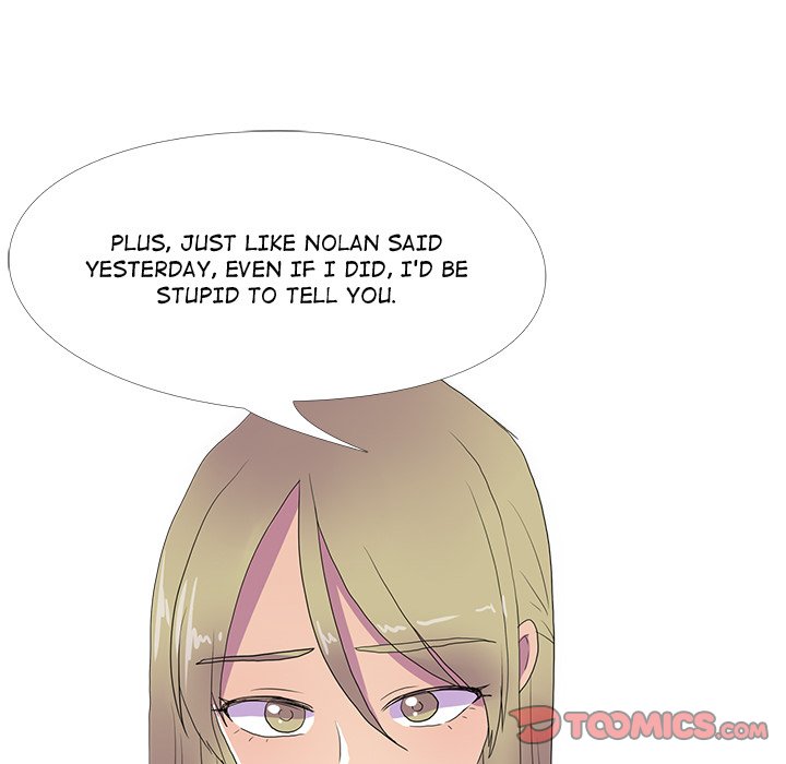 Read manhwa The Show Chapter 15 - SauceManhwa.com