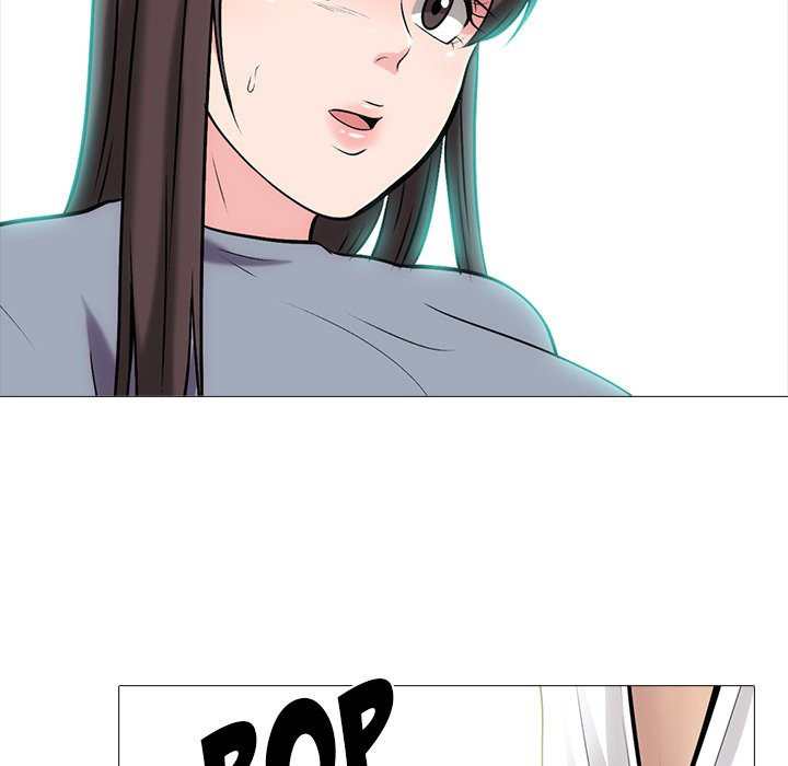 Read manhwa Extra Credit END Chapter 58 - SauceManhwa.com