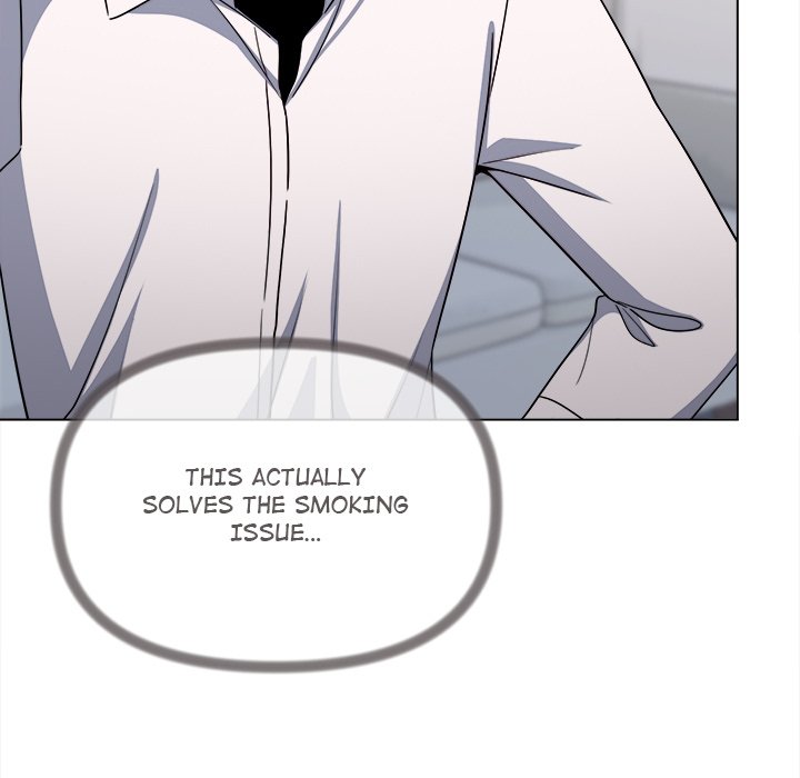 Read manhwa Someone Stop Her!  Chapter 4 - SauceManhwa.com