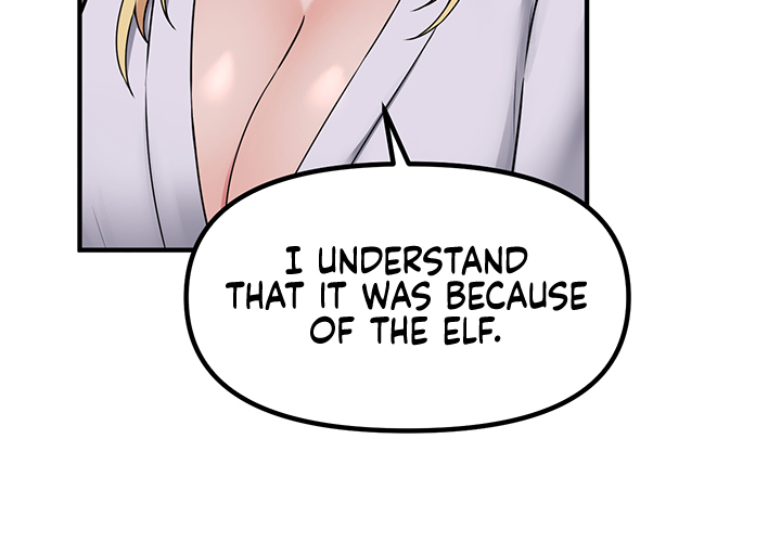 Read manhwa Elf Who Likes To Be Humiliated Chapter 37 - SauceManhwa.com