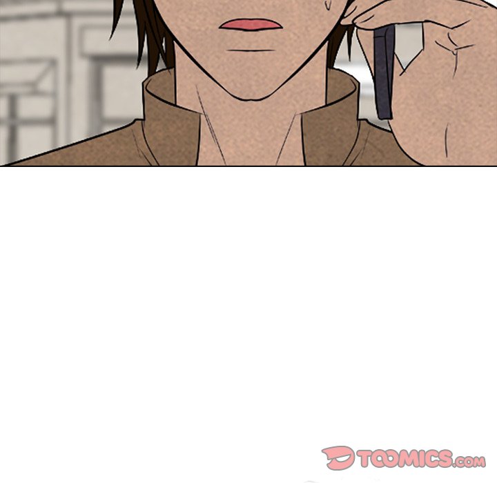 Read manhwa High School Devil Chapter 184 - SauceManhwa.com