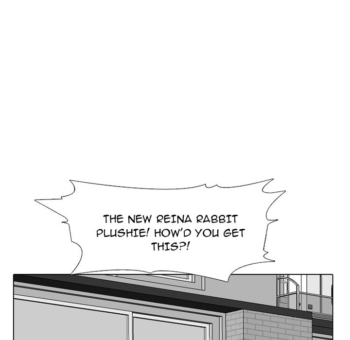 Read manhwa High School Devil Chapter 254 - SauceManhwa.com