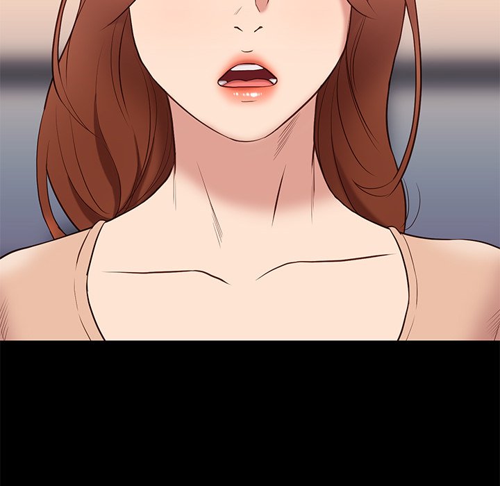 Read manhwa Reunion END Chapter 33 - SauceManhwa.com