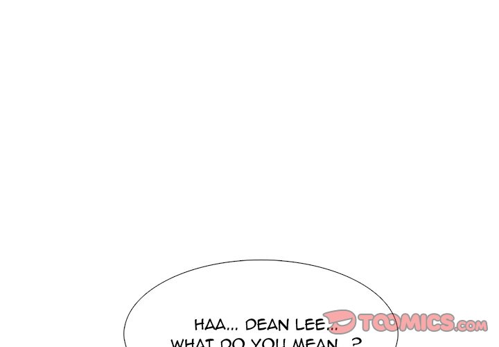 Read manhwa Extra Credit END Chapter 115 - SauceManhwa.com