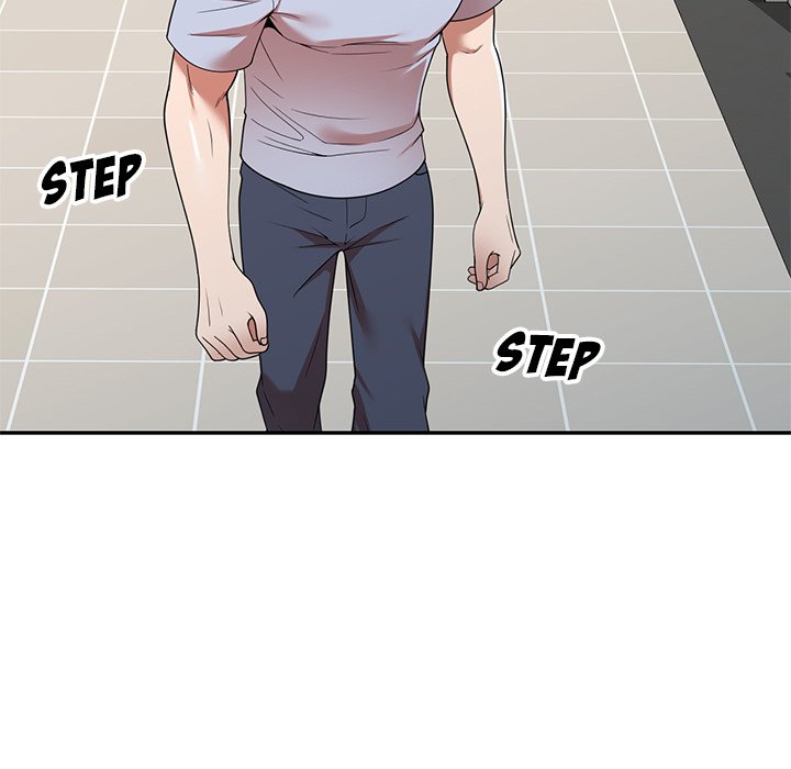 Read manhwa The Plunderers END Chapter 21 - SauceManhwa.com