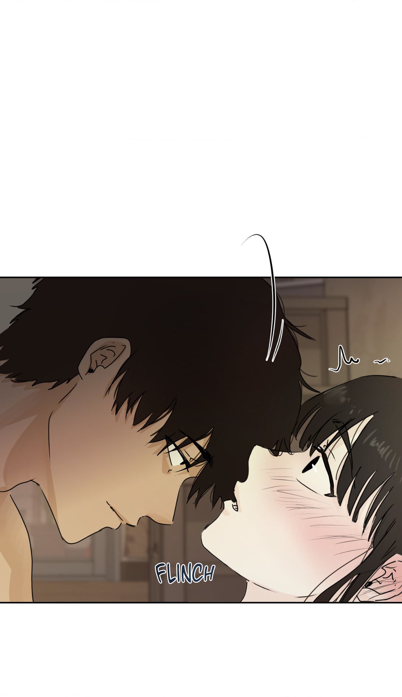 Read manhwa Where the Heart Is Chapter 3 - SauceManhwa.com