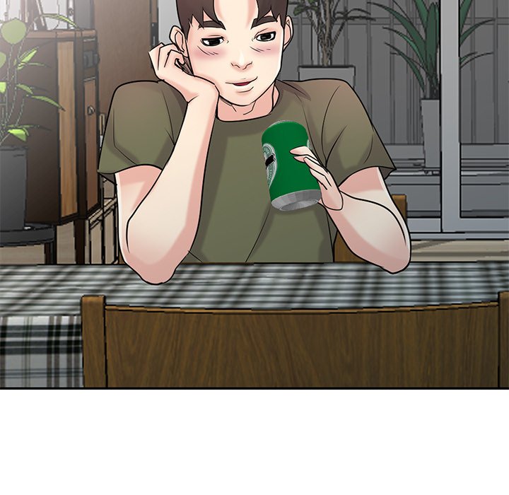 Read manhwa The Mismatch END Chapter 44 - SauceManhwa.com