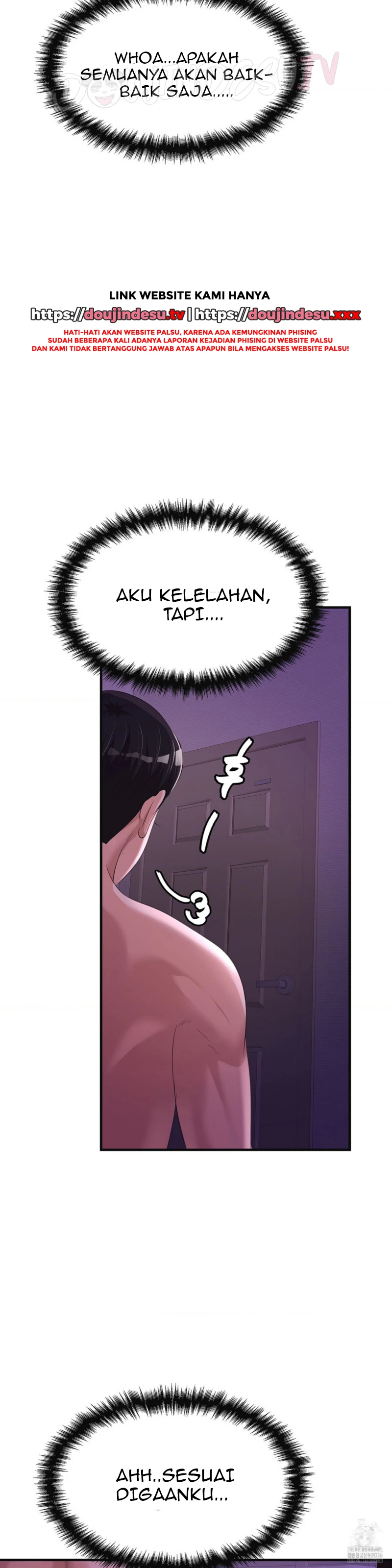 Read manhwa Secret Affection Chapter 12 - SauceManhwa.com