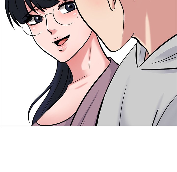 Read manhwa Extra Credit END Chapter 156 - SauceManhwa.com