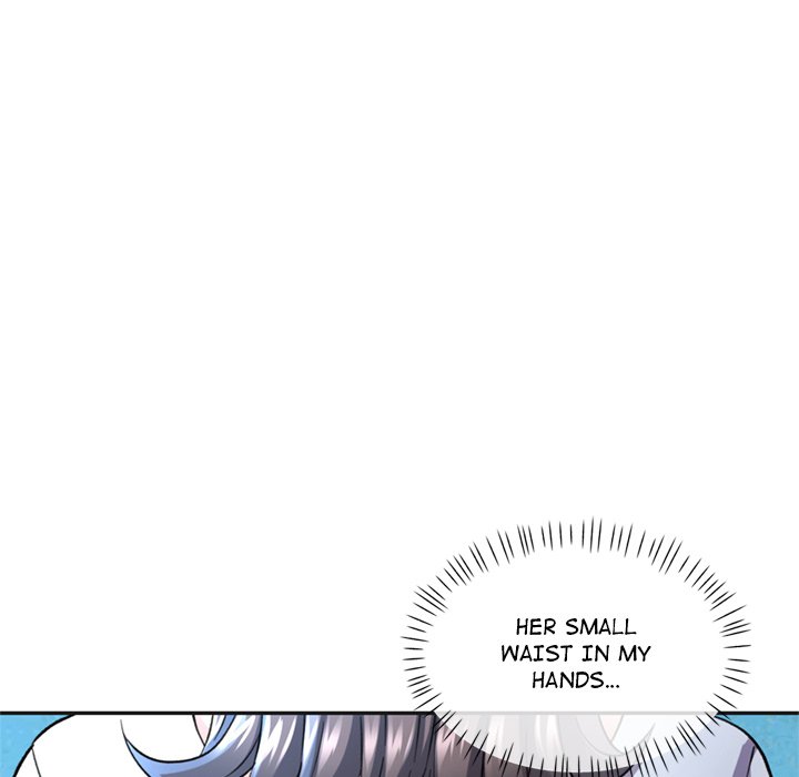 Read manhwa In Her Place Chapter 10 - SauceManhwa.com