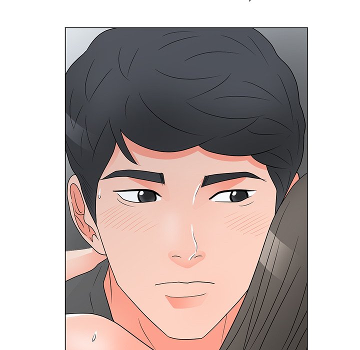 Read manhwa Family Business END Chapter 39 - SauceManhwa.com