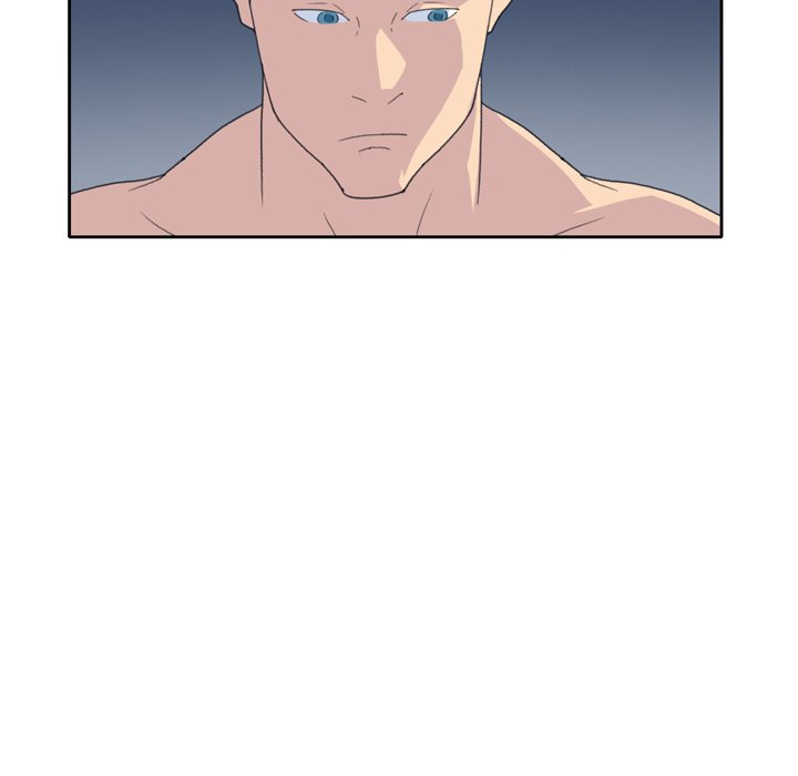 Read manhwa 15 Beauties END Chapter 35 - SauceManhwa.com