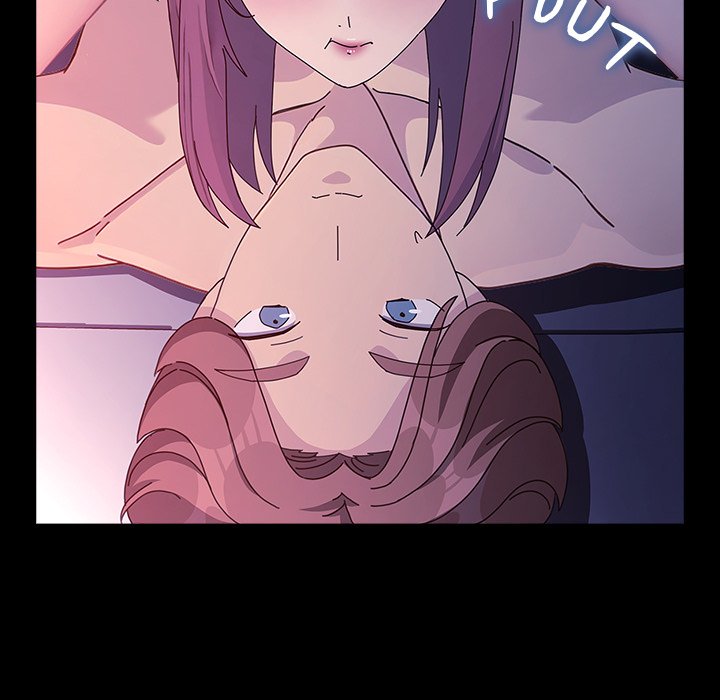 Read manhwa Hey Mister! Chapter 71 - SauceManhwa.com