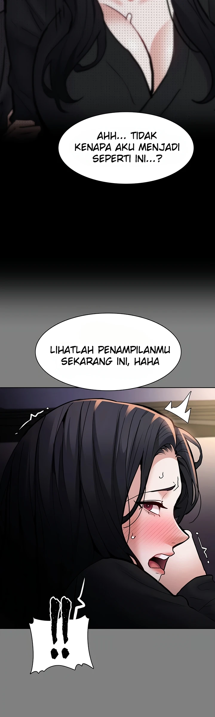 Read manhwa Pervert Addiction Chapter 87 - SauceManhwa.com