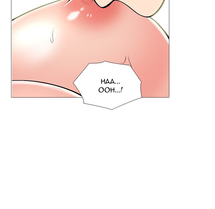 Read manhwa Extra Credit END Chapter 158 - SauceManhwa.com