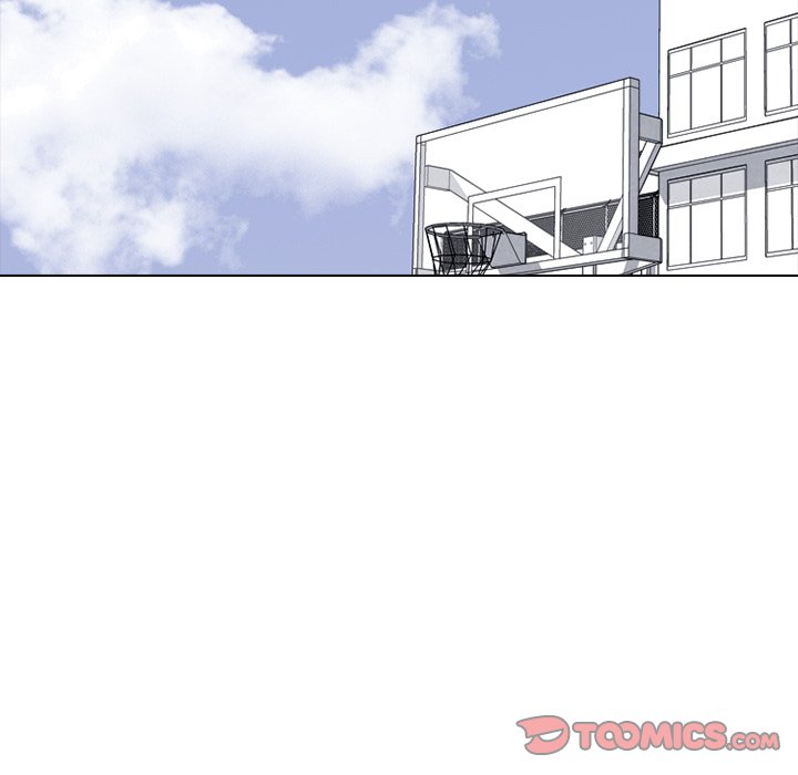 Read manhwa High School Devil Chapter 280 - SauceManhwa.com