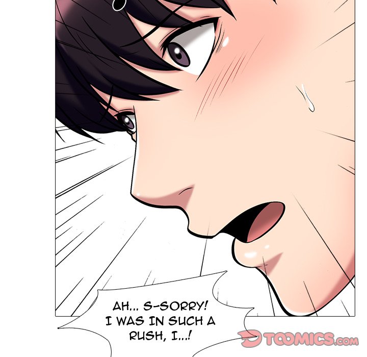 Read manhwa Extra Credit END Chapter 16 - SauceManhwa.com