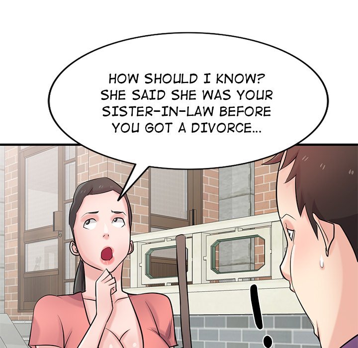 Read manhwa The Mismatch END Chapter 85 - SauceManhwa.com