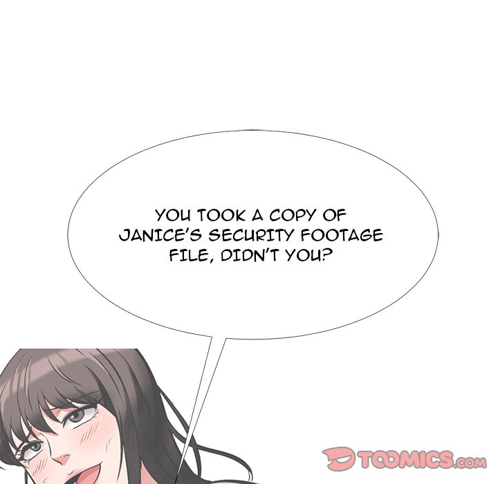 Read manhwa Extra Credit END Chapter 34 - SauceManhwa.com