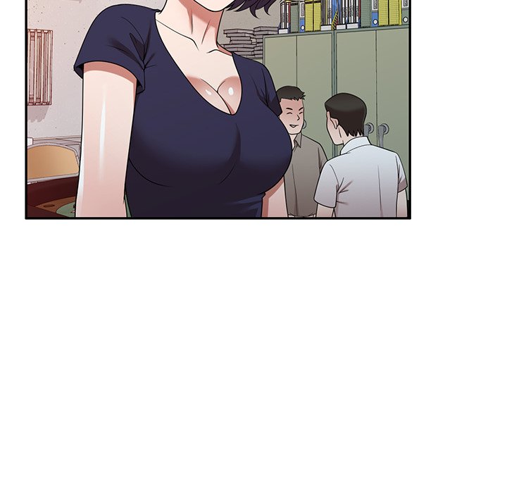 Read manhwa The Plunderers END Chapter 17 - SauceManhwa.com