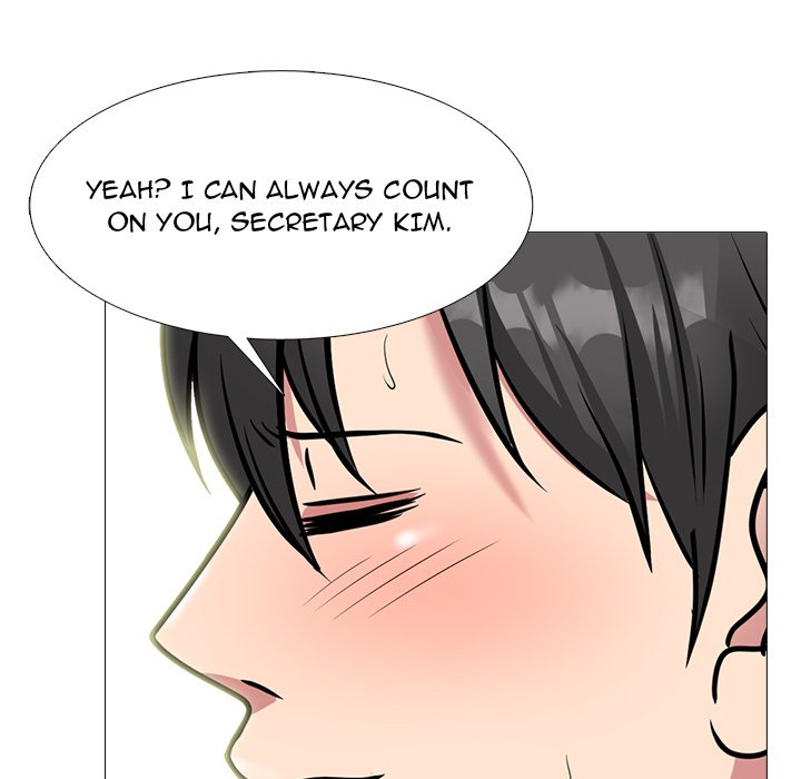 Read manhwa Extra Credit END Chapter 141 - SauceManhwa.com