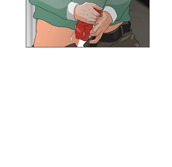 Read manhwa Family Business END Chapter 11 - SauceManhwa.com