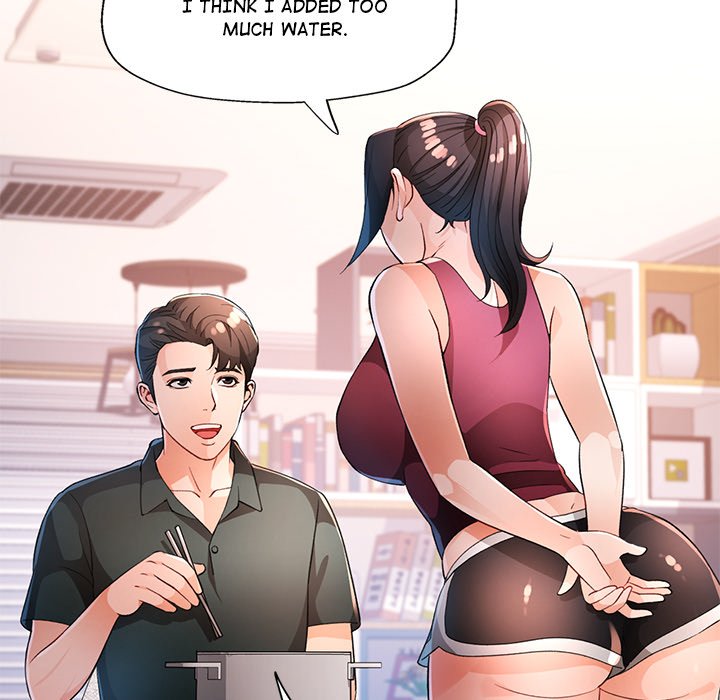 Read manhwa Wait, I’m a Married Woman! Chapter 40 - SauceManhwa.com