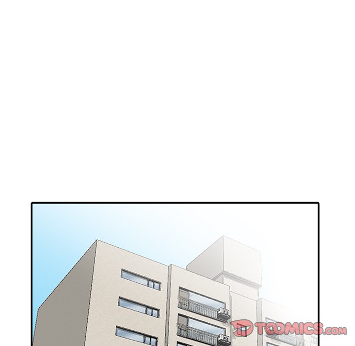 Read manhwa The Mismatch END Chapter 30 - SauceManhwa.com