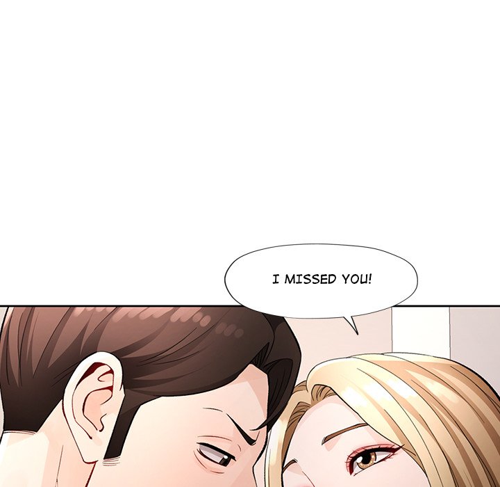 Read manhwa Wait, I’m a Married Woman! Chapter 29 - SauceManhwa.com