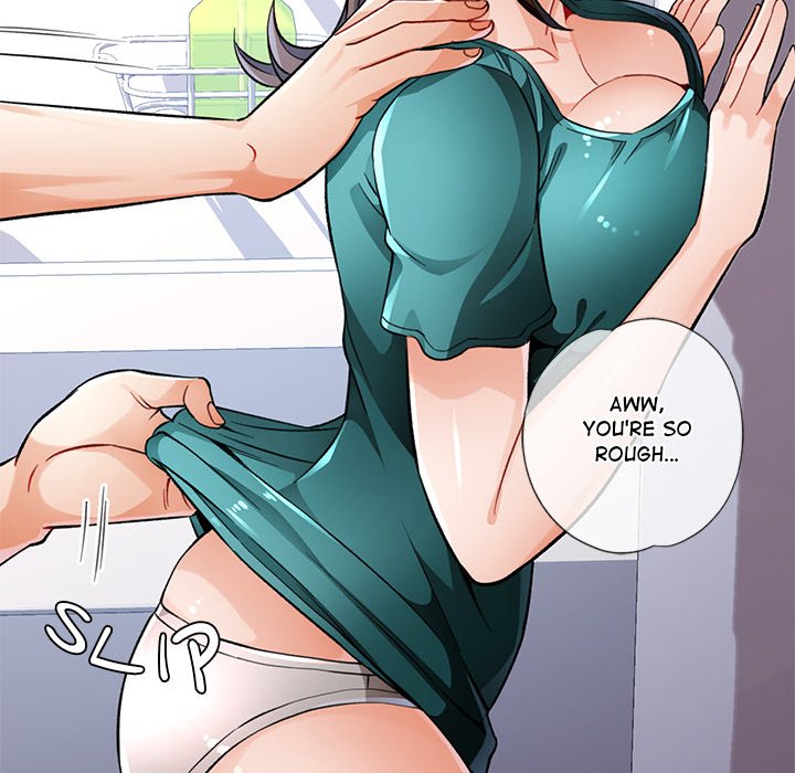 Read manhwa Wait, I’m a Married Woman! Chapter 11 - SauceManhwa.com