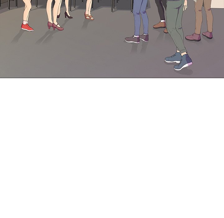 Read manhwa The Show Chapter 3 - SauceManhwa.com