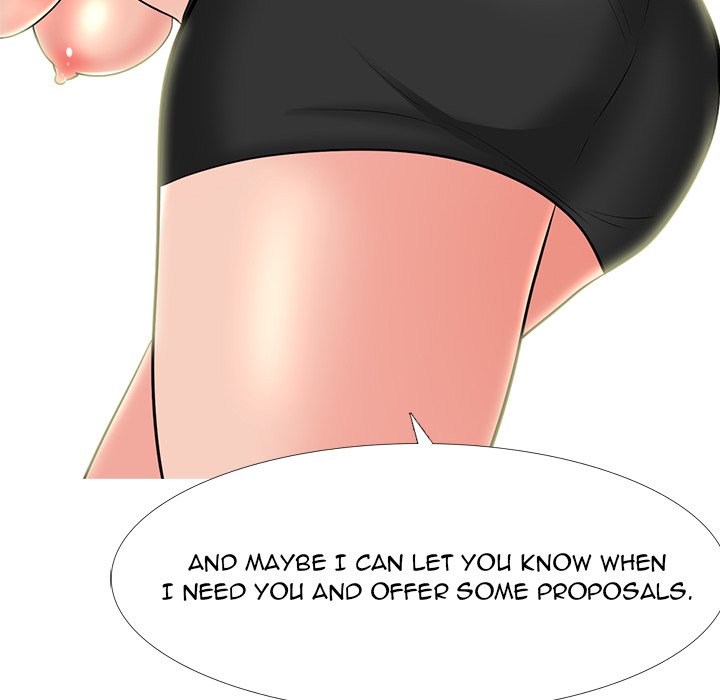 Read manhwa Extra Credit END Chapter 145 - SauceManhwa.com