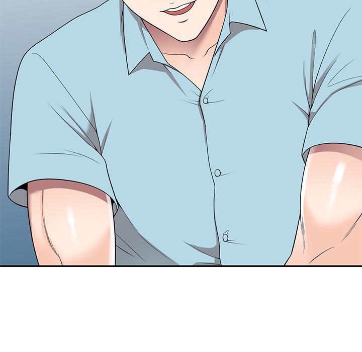 Read manhwa Private Lessons END Chapter 25 - SauceManhwa.com