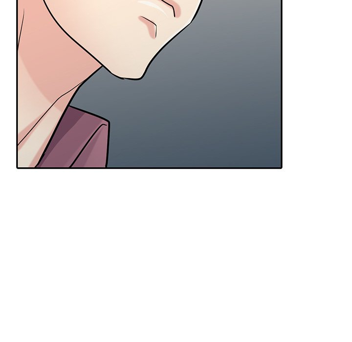 Read manhwa The Mismatch END Chapter 52 - SauceManhwa.com