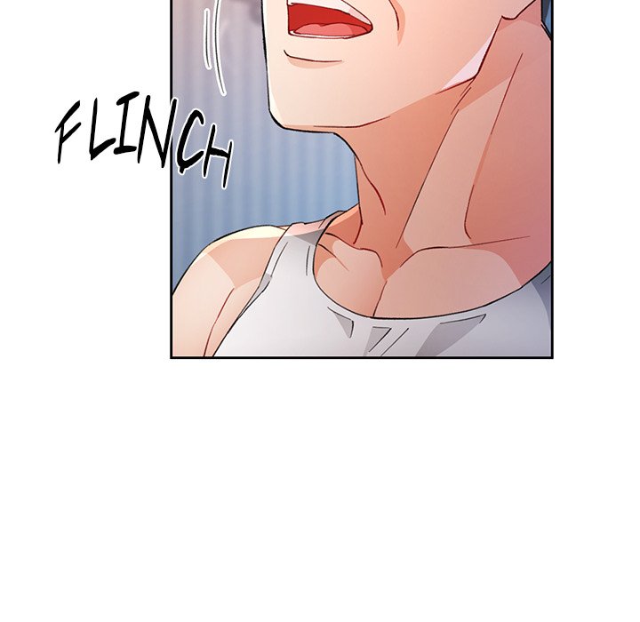 Read manhwa Wait, I’m a Married Woman! Chapter 34 - SauceManhwa.com