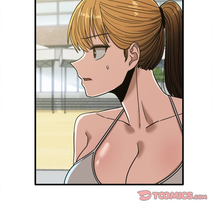 Read manhwa No More, No Less Chapter 24 - SauceManhwa.com