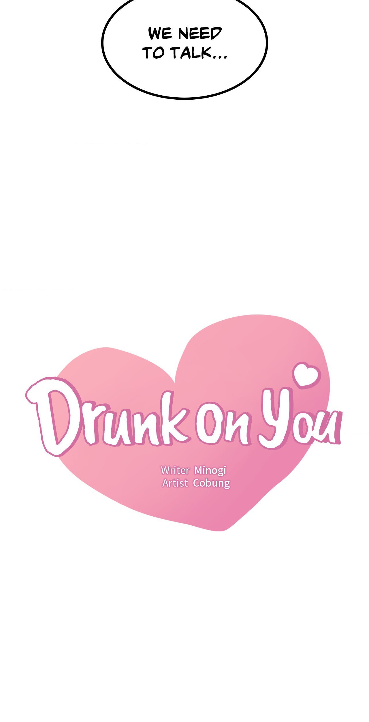 Read manhwa Drunk on You  Chapter 62 - SauceManhwa.com