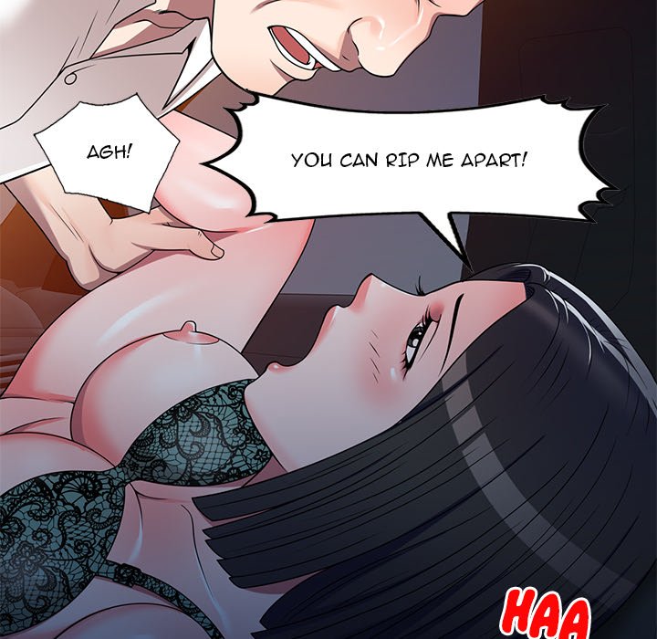 Read manhwa Private Lessons END Chapter 11 - SauceManhwa.com