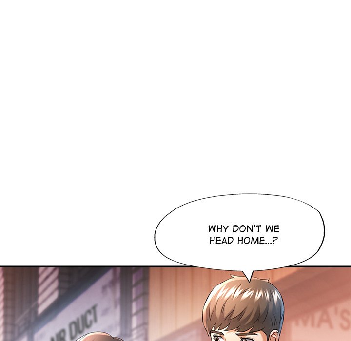 Read manhwa In Her Place Chapter 40 - SauceManhwa.com