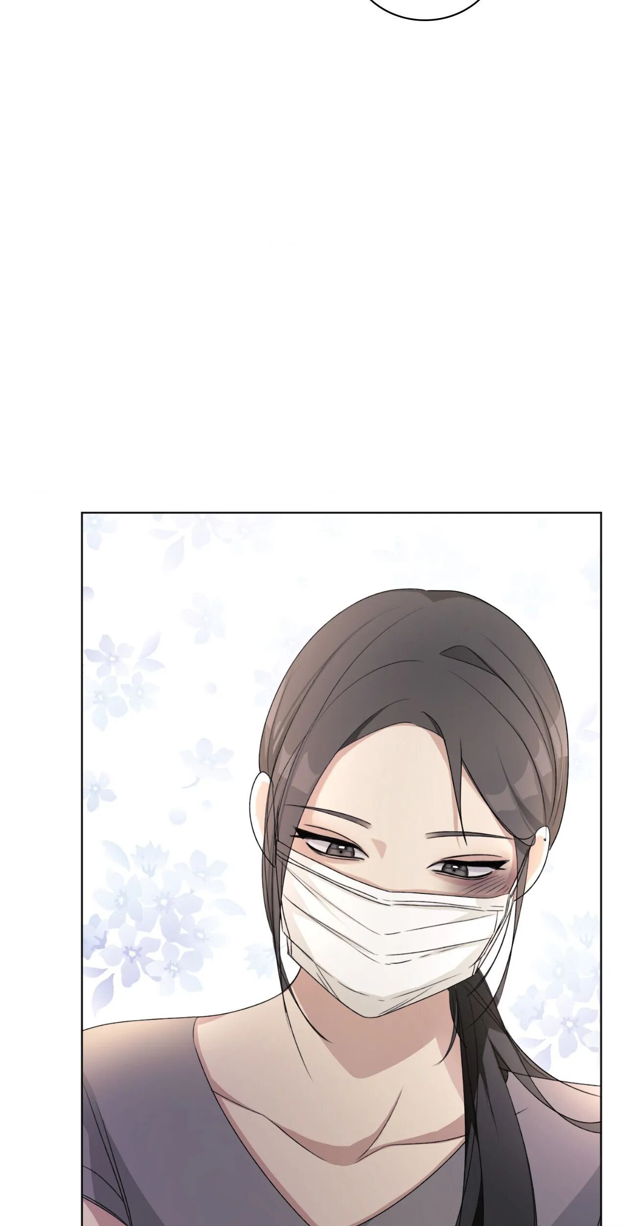 Read manhwa 11336  Chapter 4 - SauceManhwa.com