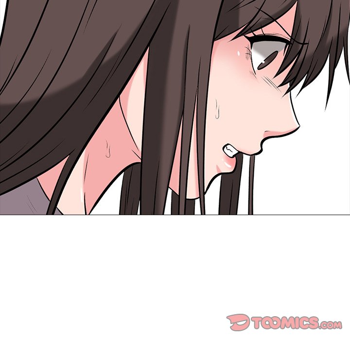 Read manhwa Extra Credit END Chapter 24 - SauceManhwa.com