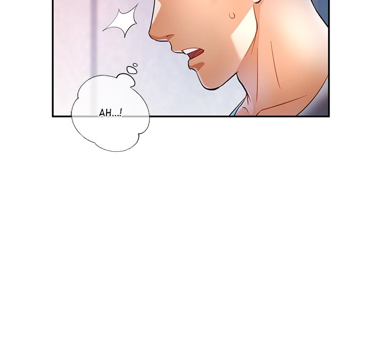 Read manhwa In Her Place Chapter 17 - SauceManhwa.com