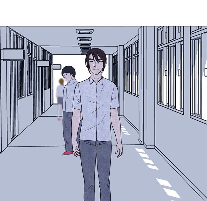 Read manhwa High School Devil Chapter 193 - SauceManhwa.com