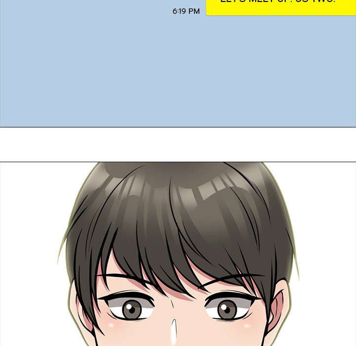 Read manhwa Extra Credit END Chapter 142 - SauceManhwa.com