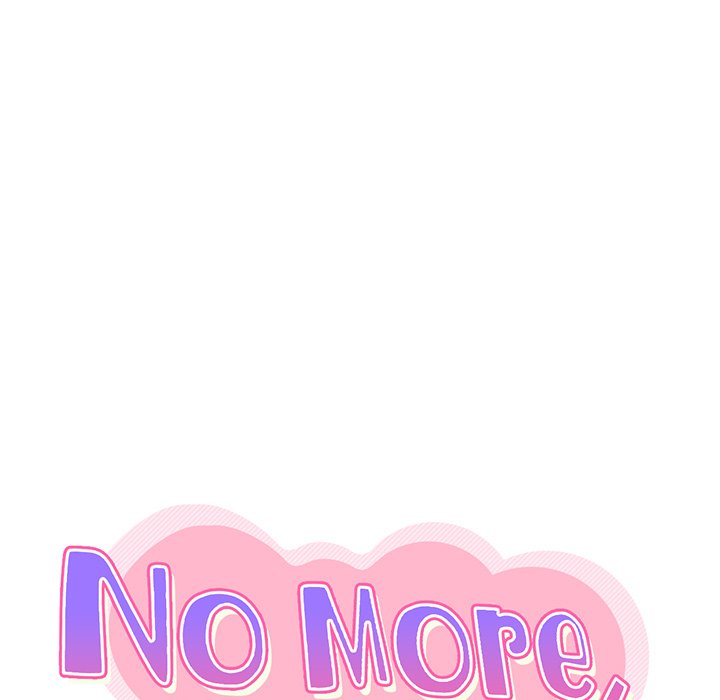 Read manhwa No More, No Less Chapter 3 - SauceManhwa.com