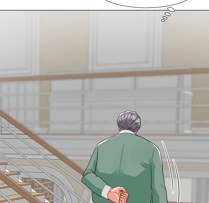 Read manhwa Family Business END Chapter 6 - SauceManhwa.com