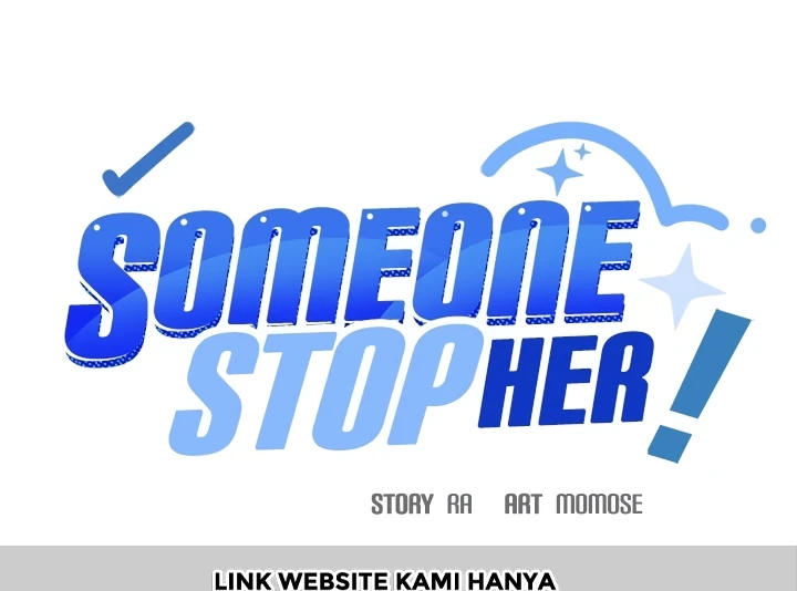 Read manhwa Someone Stop Her!  Chapter 15 - SauceManhwa.com