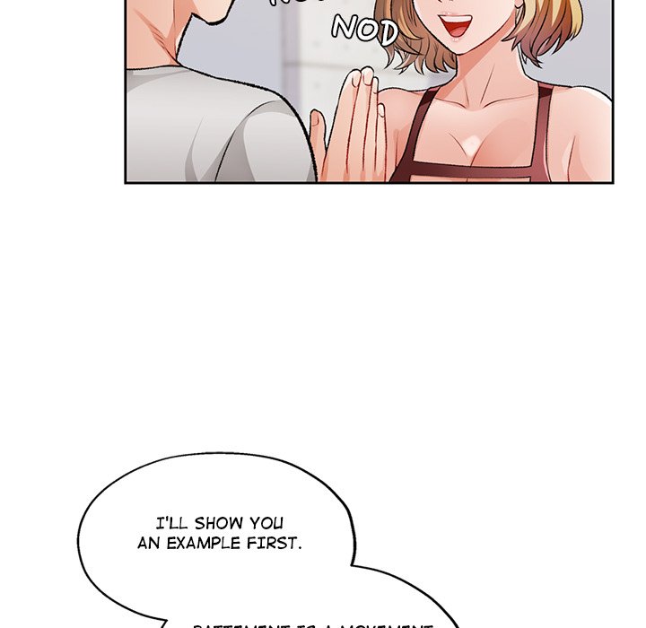 Read manhwa Wait, I’m a Married Woman! Chapter 5 - SauceManhwa.com